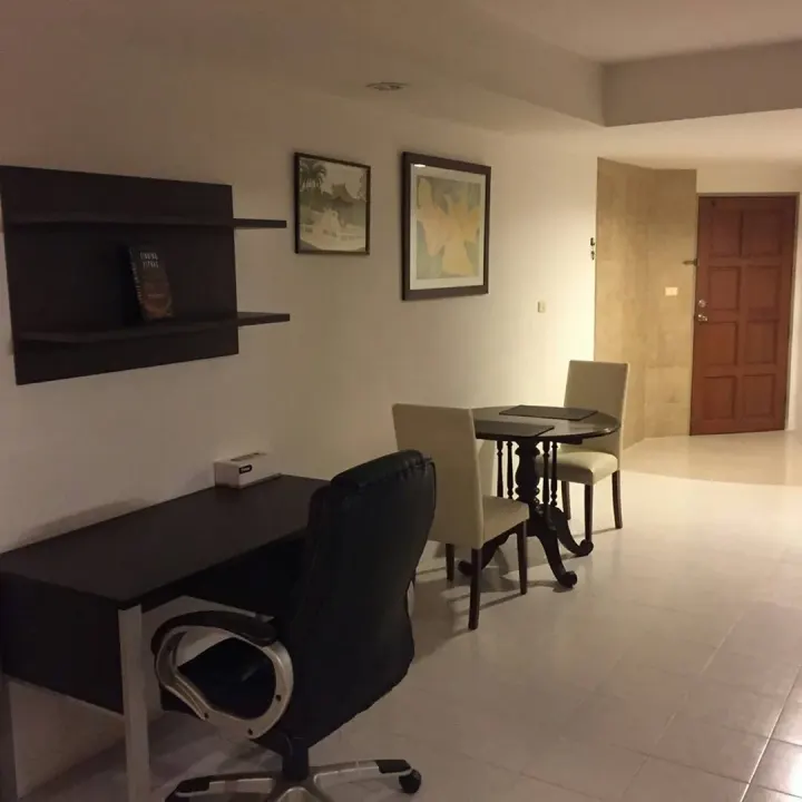 Property photos for Supalai Park Ratchayothin