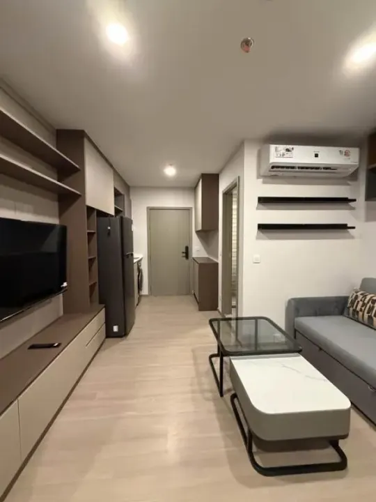Property photos for Aspire Sukhumvit-rama4
