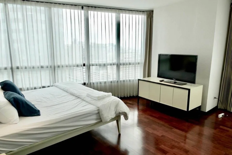 Property photos for President Place