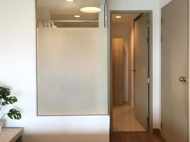 Property photos for Ideo Mix Sukhumvit 103