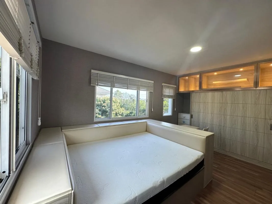Property photos for The Plant Rama9-wongwan2