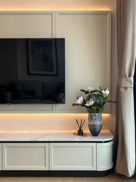 Property photos for Anil Sathorn 12