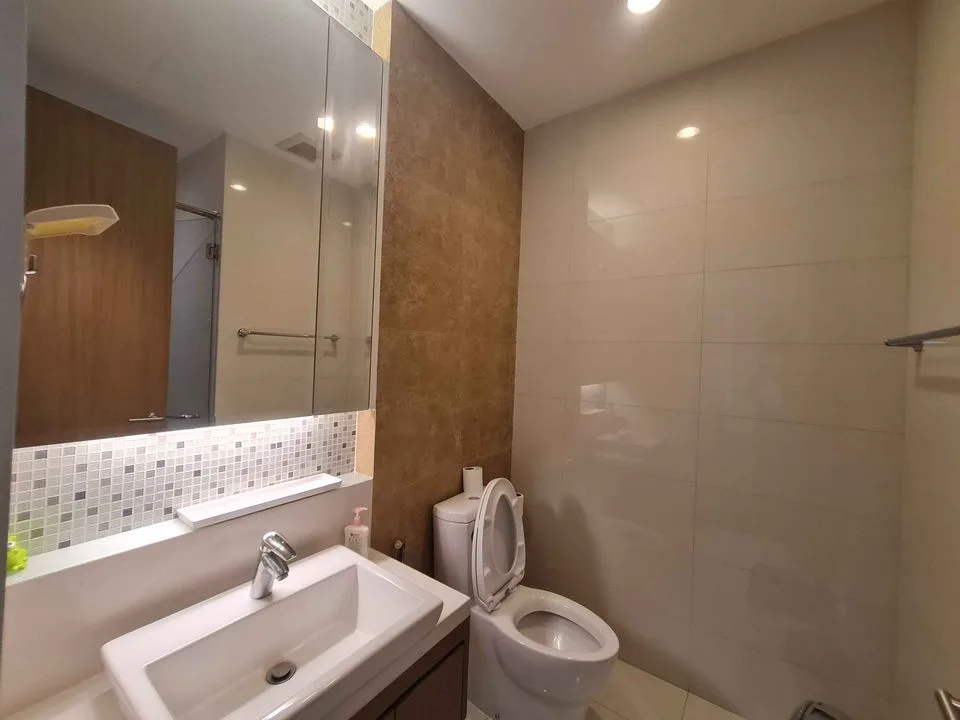 Property photos for Bright Sukhumvit 24