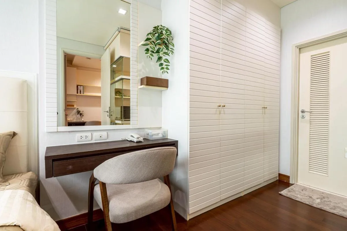 Property photos for Ivy Thonglor