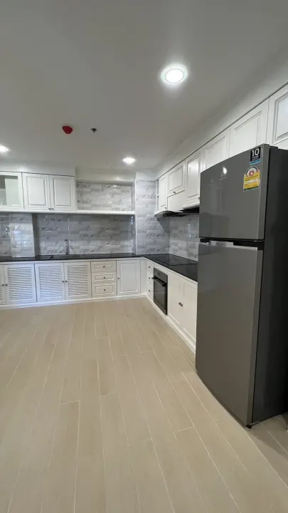 Property photos for M Tower Apartment