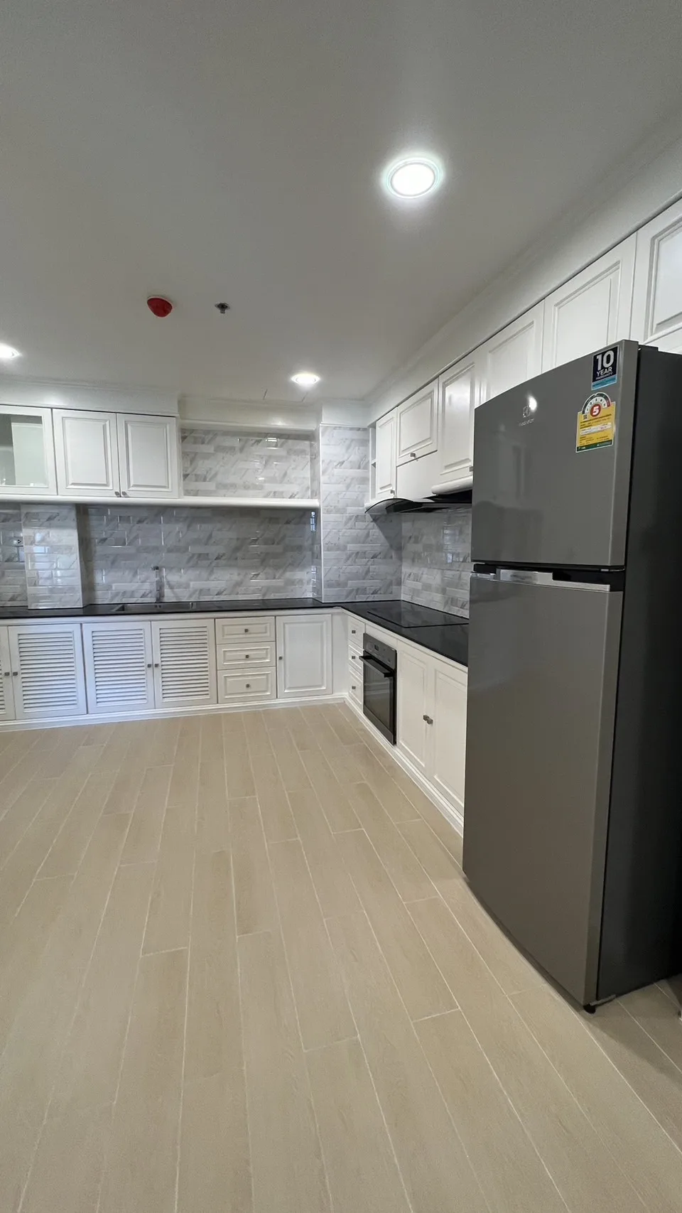 Property photos for M Tower Apartment