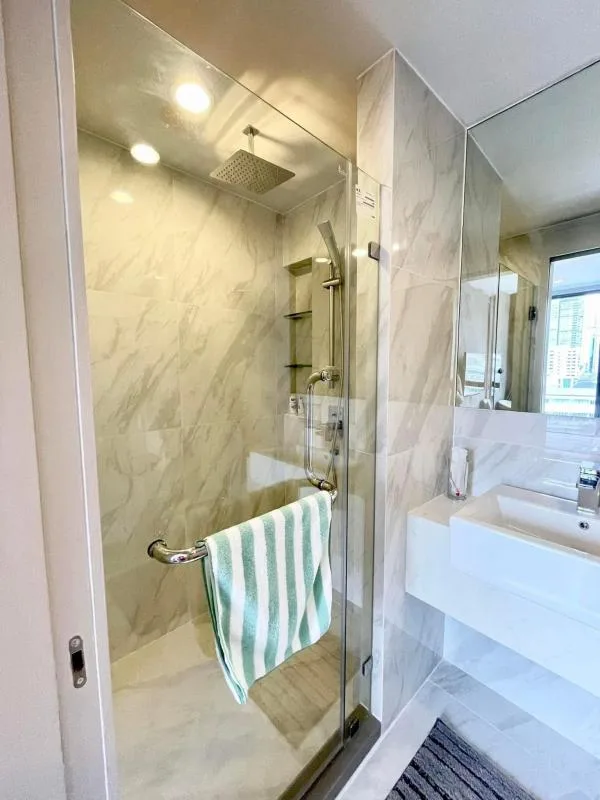 Property photos for Ideo Mobi Sukhumvit 40
