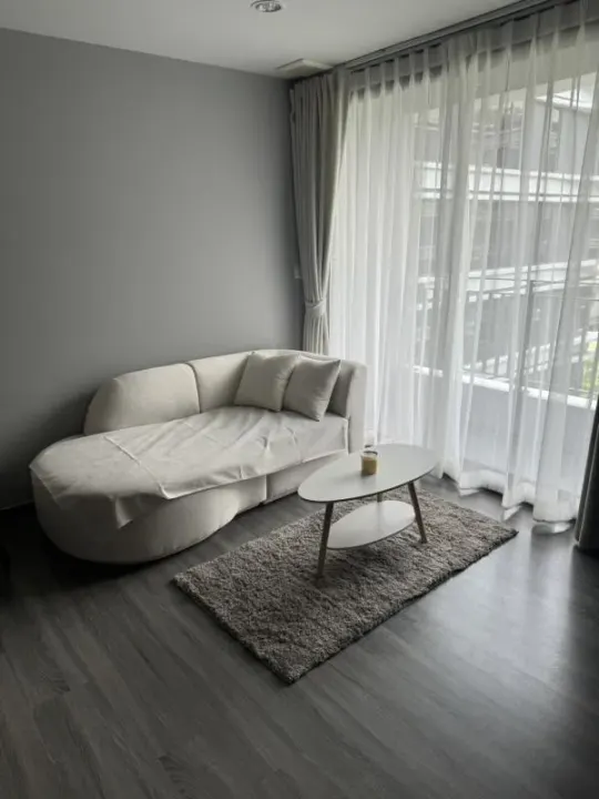 Property photos for Ideo Mobi Sukhumvit 40