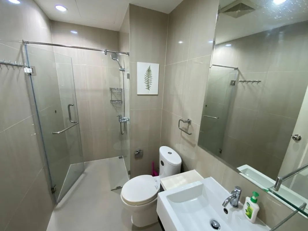 Property photos for Villa Asoke