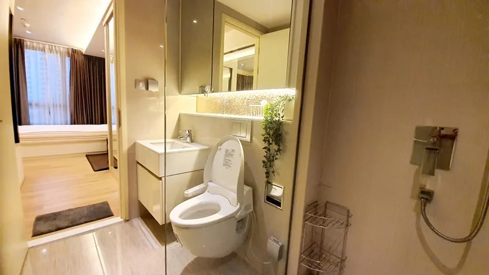 Property photos for H Sukhumvit 43
