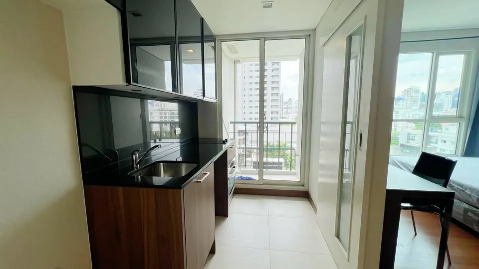 Property photos for Ivy Thonglor