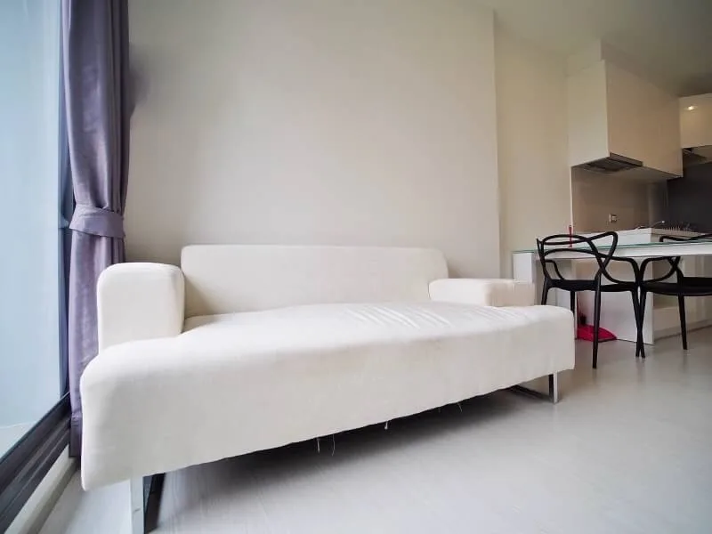 Property photos for Rhythm Sukhumvit 42