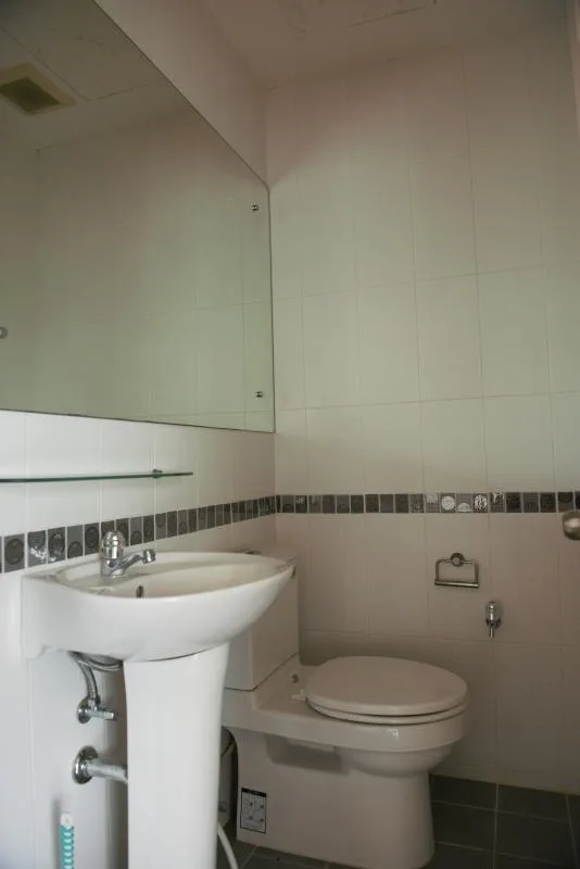 Property photos for Townhouse Sathu Pradit 55