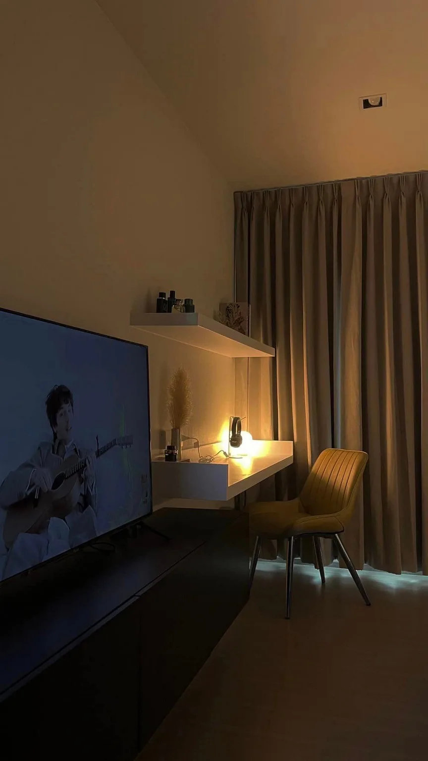 Property photos for Life Sathorn Sierra