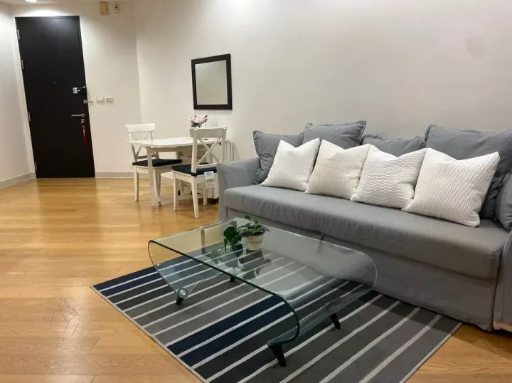 Property photos for Chatrium Residence Riverside