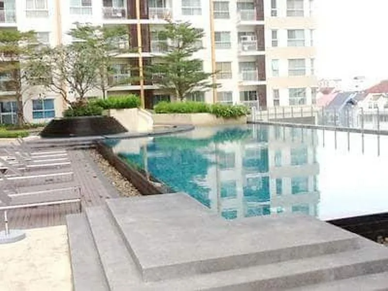 Property photos for S&s Sukhumvit