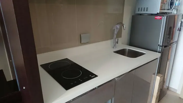 Property photos for Rhythm Asoke 2