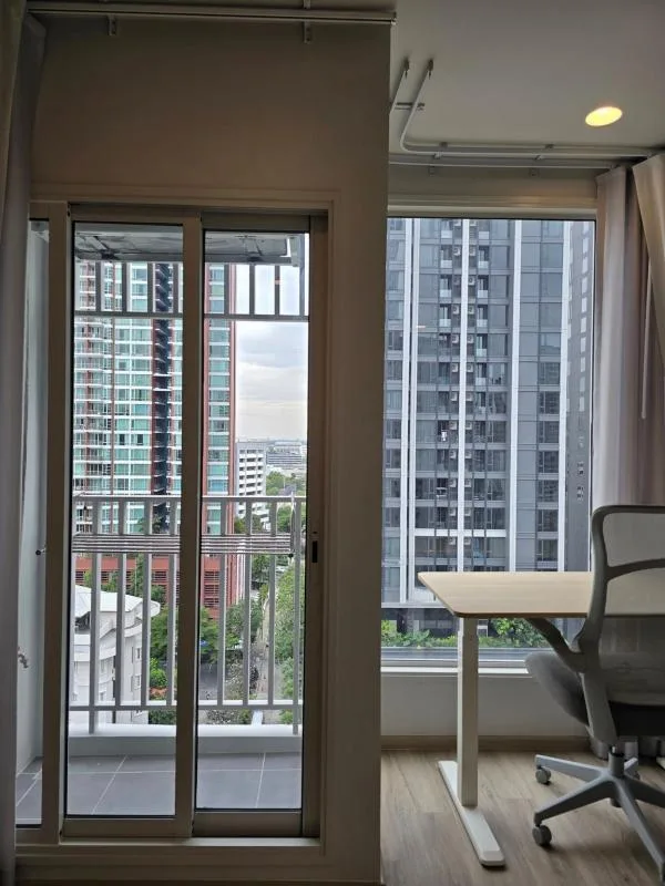 Property photos for Culture Thonglor