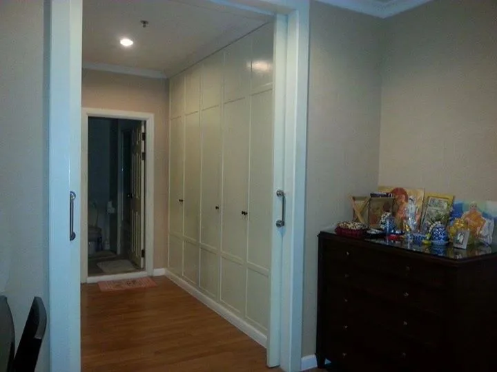 Property photos for Grand Park View