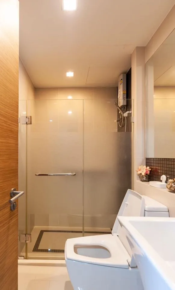 Property photos for Rhythm Sukhumvit 50