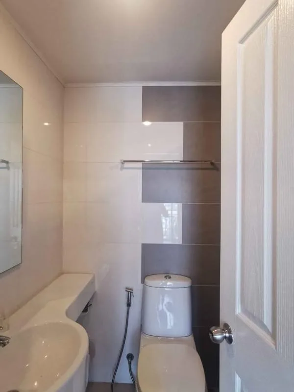 Property photos for Lumpini Place Rama 4 - Kluaynamthai