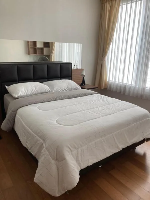 Property photos for Wind Sukhumvit 23