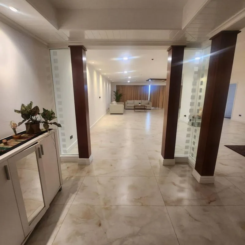 Property photos for Kallista Mansion
