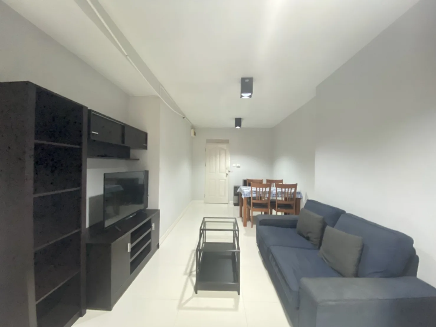 Property photos for City Home Sukhumvit