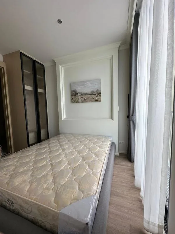 Property photos for Noble State 39