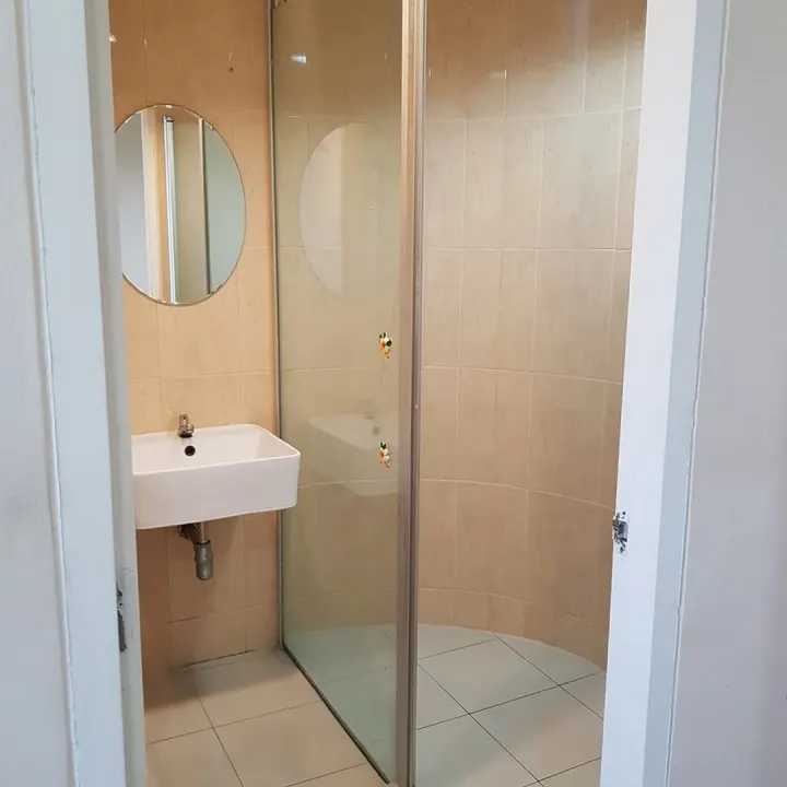 Property photos for Flora Ville