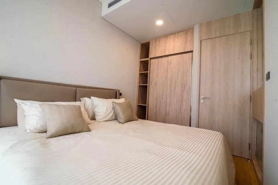 Property photos for Wyndham Garden Residence