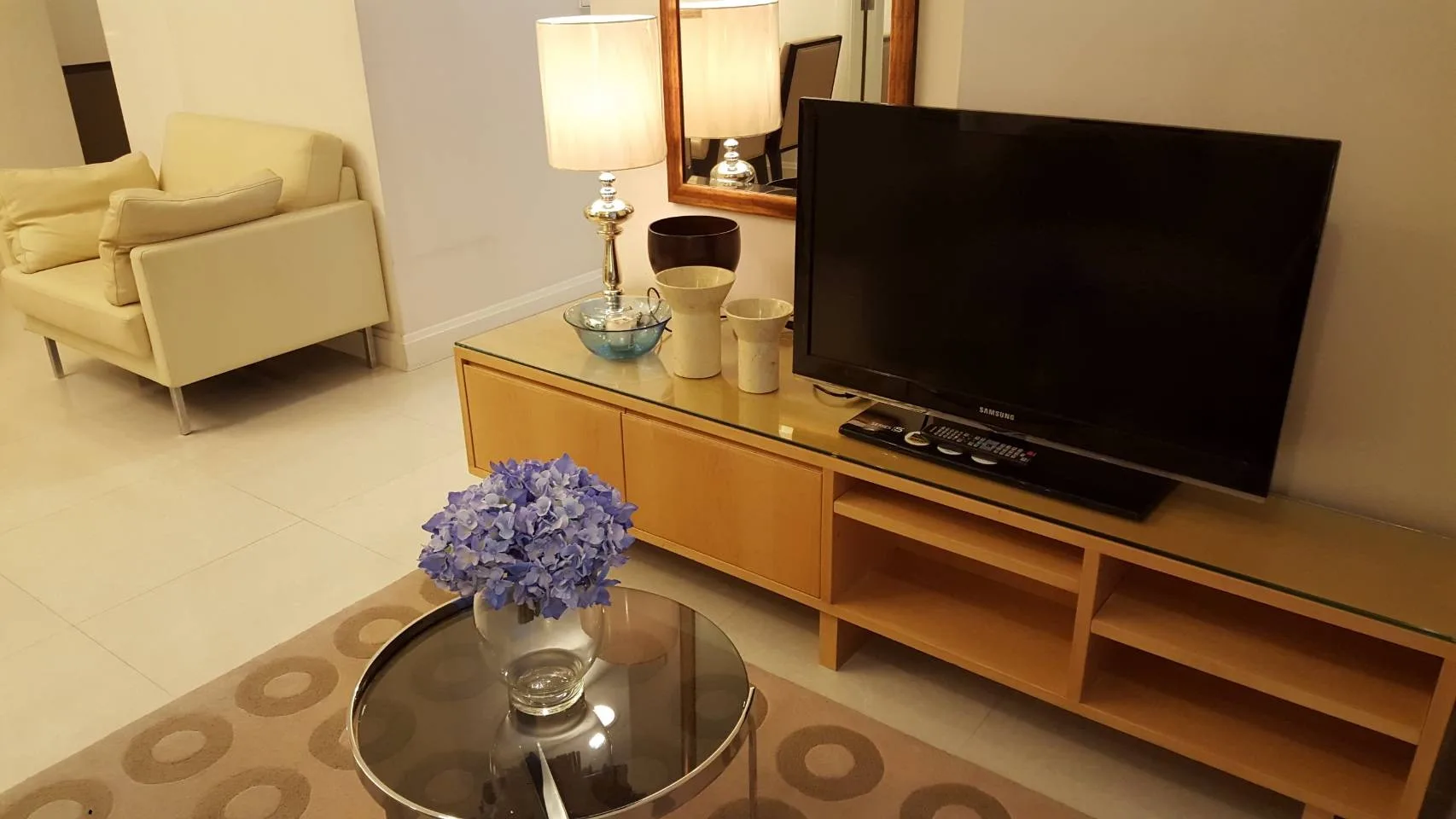 Property photos for Q Langsuan