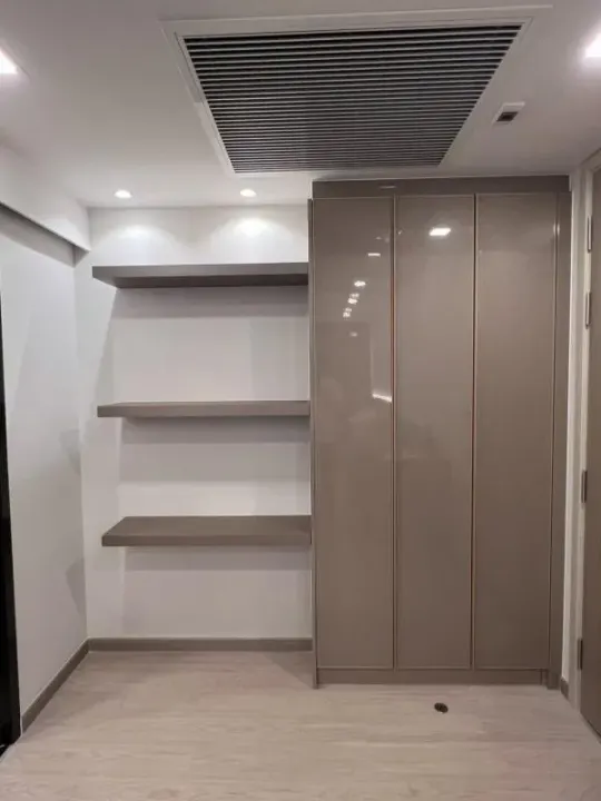 Property photos for One 9 Five Asoke - Rama 9