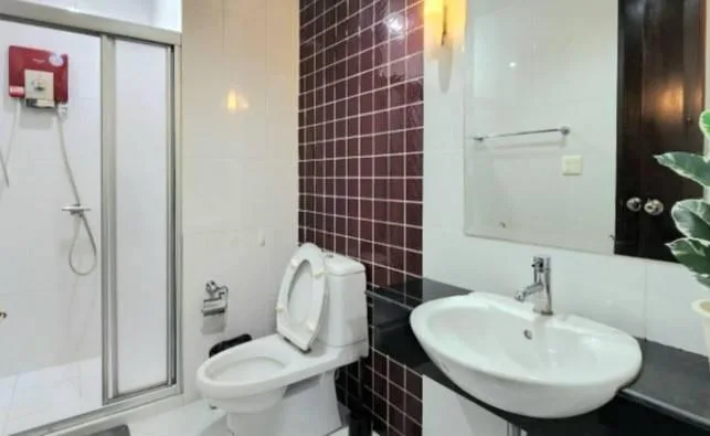 Property photos for Citi Smart Sukhumvit 18