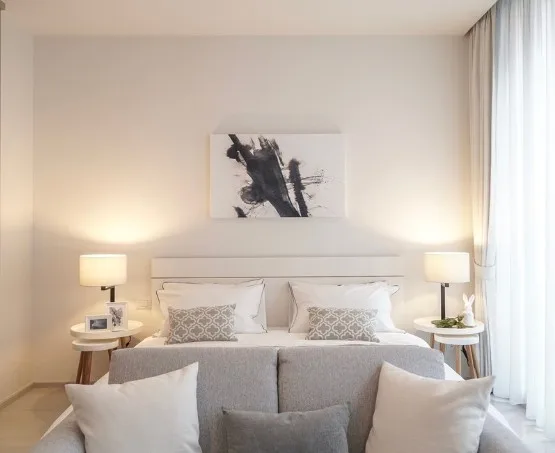 Property photos for Noble Ploenchit