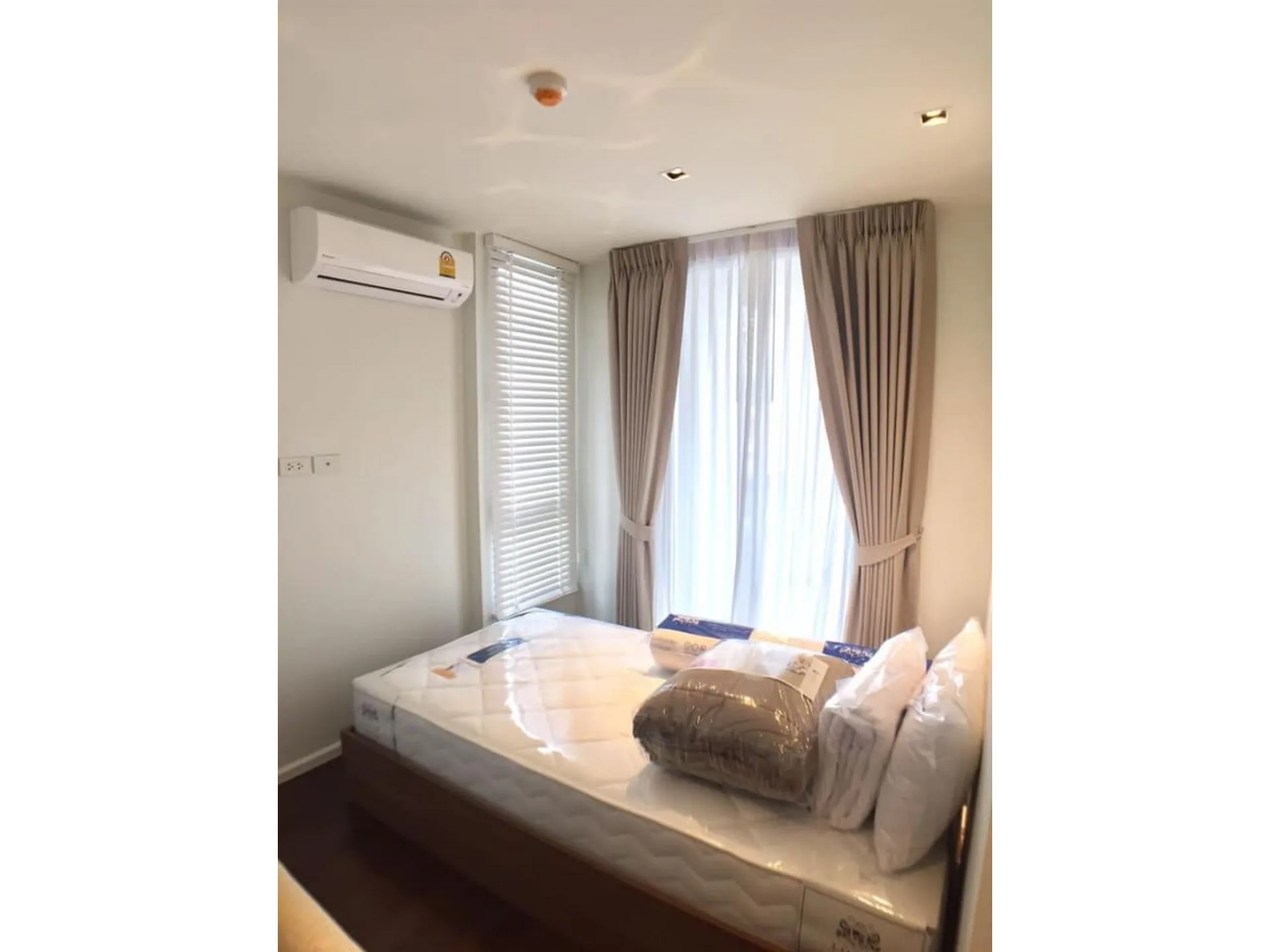 Property photos for Formosa Ladprao 7