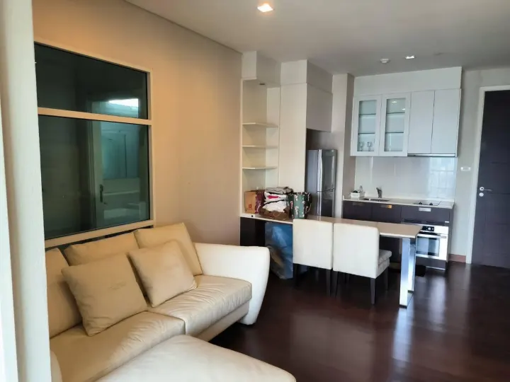 Property photos for Ivy Thonglor