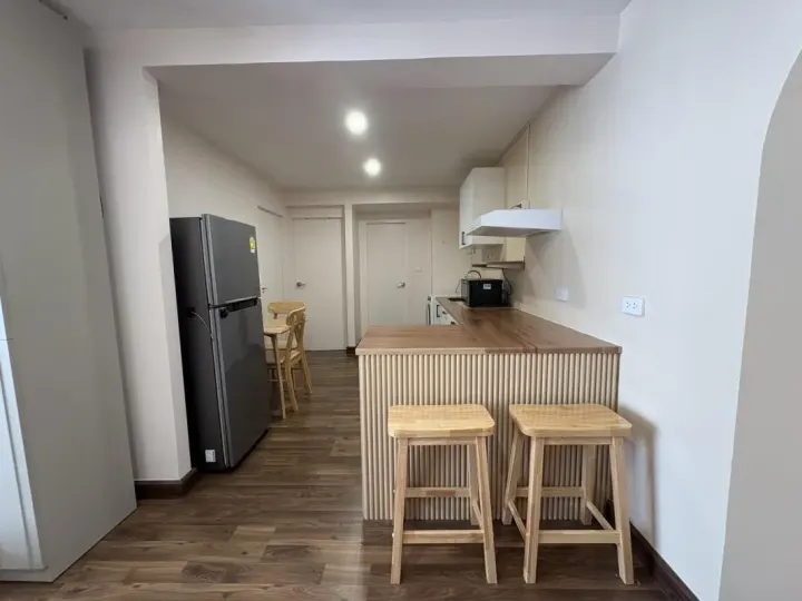 Property photos for Eastwood Park