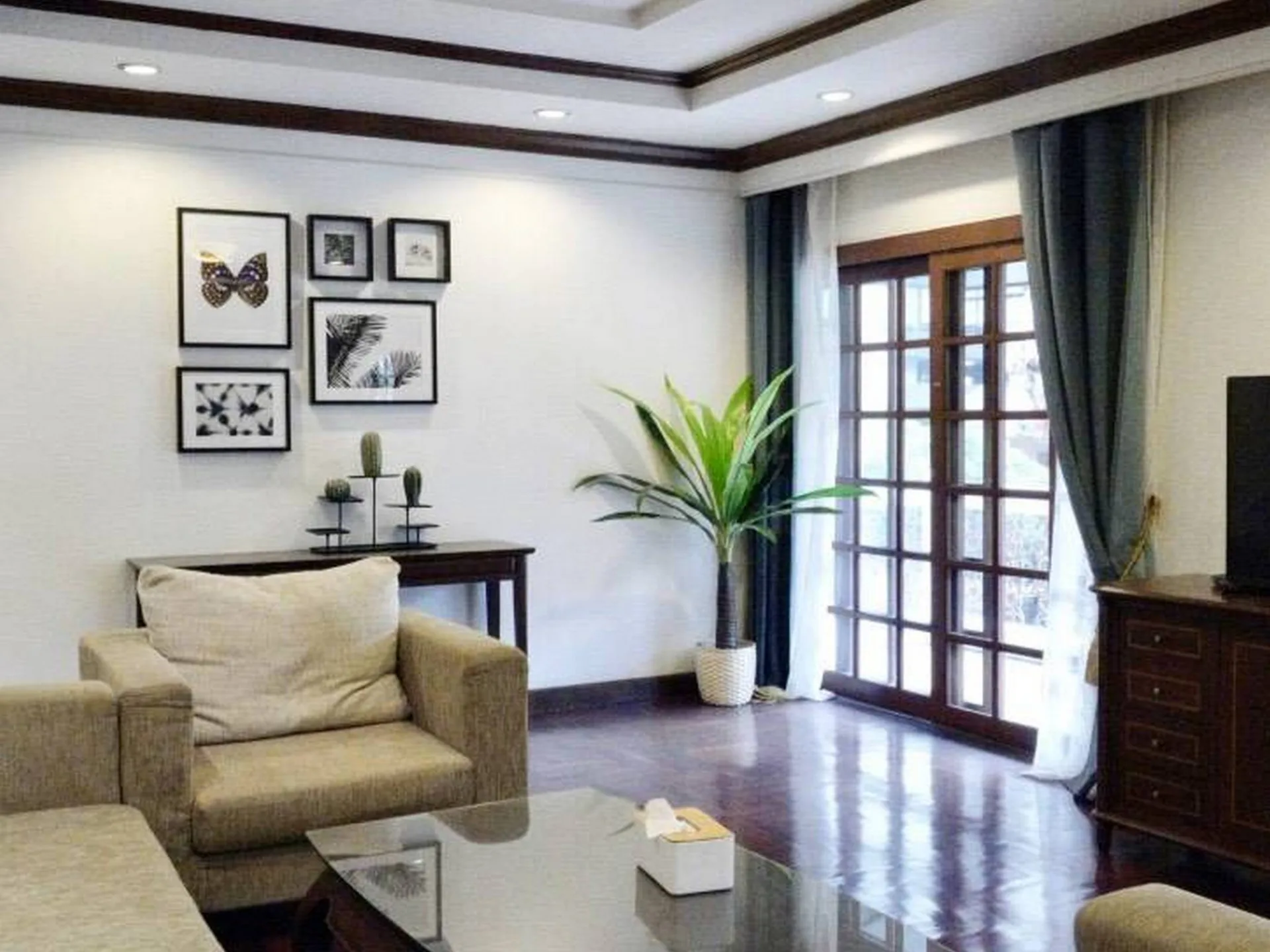 Property photos for Piya Place