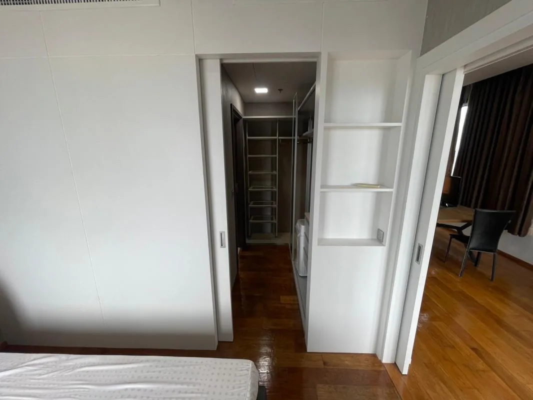 Property photos for Keyne
