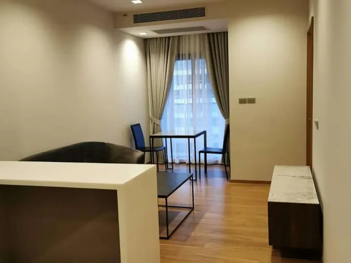 Property photos for Hyde Sukhumvit 13
