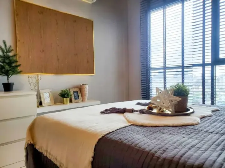 Property photos for Life Sukhumvit 48