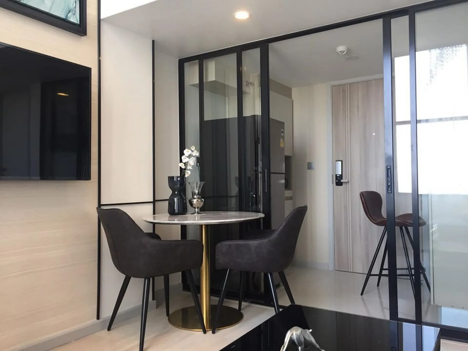 Property photos for Knightsbridge Prime Sathorn
