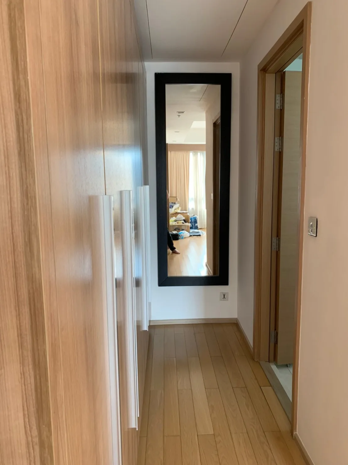 Property photos for Prive by Sansiri