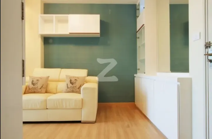 Property photos for Life @ Sathorn 10