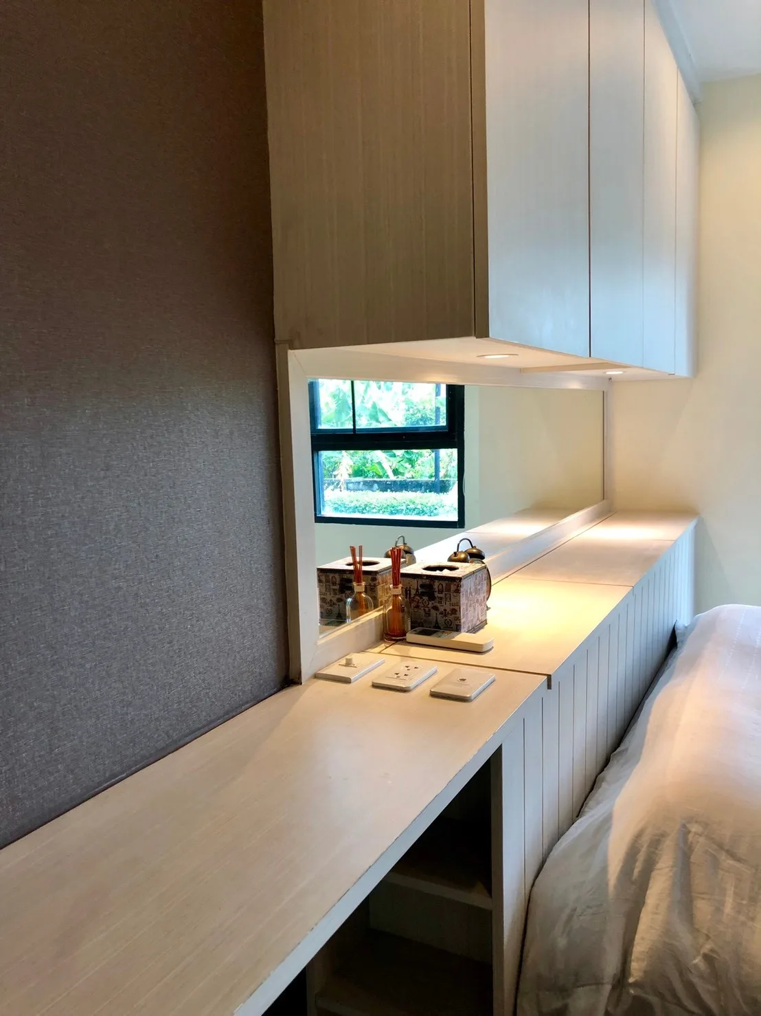 Property photos for Baan Navatara