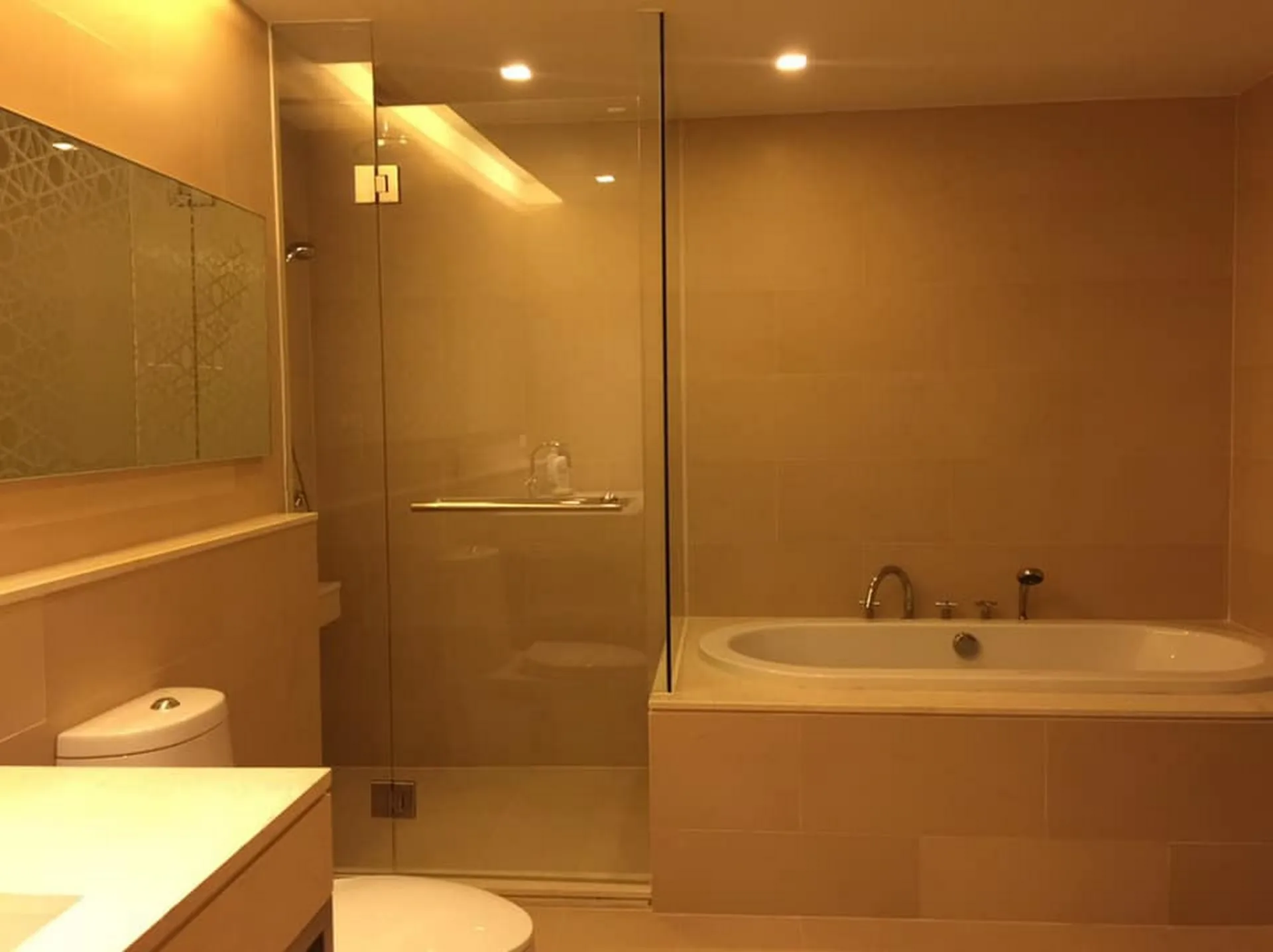 Property photos for Sathorn Heritage