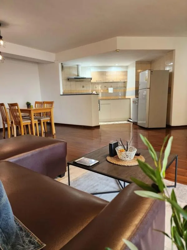 Property photos for Sv City Rama 3