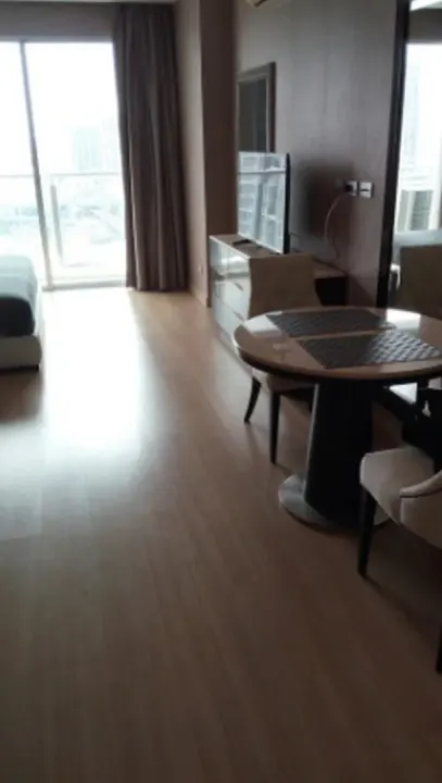 Property photos for Sky Walk Condominium