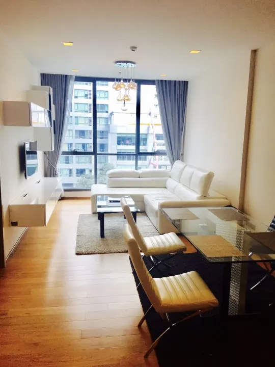 Property photos for Hyde Sukhumvit 13
